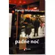 Kad padne noć - Haruki Murakami