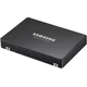 Samsung Enterprise SSD 2,5 7,6TB Samsung PM9A3 NVMe PCIe 4,0x4 bulk Ent, (MZQL27T6HBLA-00A07)