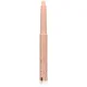 Naj Oleari Absolute Stay Eyeshadow - Long Lasting Stick Eyeshadow 01 - Ivory Pink