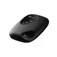 TP-LINK Wi-Fi 4G LTE Ruter Mobile WiFi 802.11bgn do10 klijenta , SIM card, Micro USB, bat. do 8h ( M7200 )