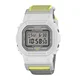 Casio G-Shock Origin DW-5600MNC-7A8ER
