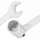 shumee Patron 12 mm odprt ključ