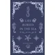 Lies Buried In The Sea