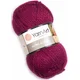 Yarn Art Alpine Alpaca 441 Magenta