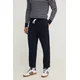 Spodnji del trenirke Tommy Hilfiger