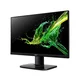 Monitor 24 Acer KA242YE0bi IPS 100HzVGAHDMI