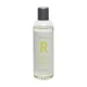 Meilab Ruzmarin ulje, 200ml