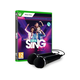 Ravenscourt Lets Sing 2023 - Double Mic Bundle (xbox SeriesxXbox One)