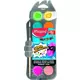 Maped, vod.bojice COLOR PEPS 1/12,