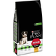 PRO PLAN PURINA PRO PLAN Suva hrana za štence srednje veličine sa piletinom 12kg