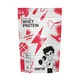 BATTERI REBEL VHEI PROTEIN - ?agoda 1800g