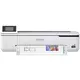 EPSON Surecolor SC-T2100 inkjet stampac/ploter 24 PRI04862