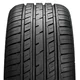 Momo Toprun M-30 Europa ( 255/40 R19 100Y XL )