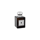 Jo Malone Oud & Bergamot kolonjska voda 50 ml unisex