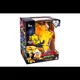 Dinoster Bot ankylo-Delby 43288