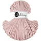 Bobbiny Classic 4 mm 100 m Pastel Pink Vrvica