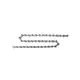 LANAC SHIMANO CN-HG600 116