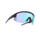 BLIZ športna očala 52104-13N MATRIX matt black frame
