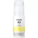 CANON GI-43 Yellow