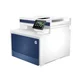HP Laserski MF printer HP Color LJ Pro MFP 4303fdn Prntr