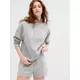 GAP Pulover 714755 Siva