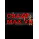 Crazy Max VR Steam Key GLOBAL