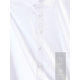 Reserved - Slim fit pamučna košulja