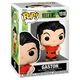Vinilna figurica Funko Pop! Disney Villains – Gaston #1518