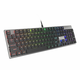 Gejmerska tastatura Genesis Thor 420 RGB