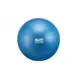 Lopta pilates mini 20 cm