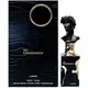 LATTAFA Muški parfem HIS CONFESSION EDP 100ml