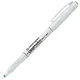 Marker za folijo Centropen 2646, zelen