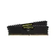 MEMORIJA CORSAIR VENGEANCE 32GB(2X16GB)/DDR4/3200MHZ/C16/1.35V/LPX
