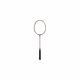 Astrox 99 PRO reket za badminton cherry sunburst