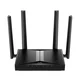 WR3600 BE3600 Gigabit Wi-Fi 7 Router