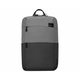 TARGUS Ranac za notebook 16 TBB634GL Sagano Travel sivi