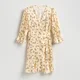 Reserved - LADIES` DRESS