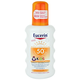 Sun losion u spreju za decu spf 50+ 200ml
