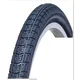Chaoyang spoljna guma 24x1.75 h-527 (47-507) ( 124916 )