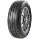 Atlander AX77 ( 195/65 R15 91V )