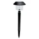 Solarna baštenska lampa MX760 Home