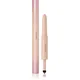 thim Artist Touch Shadow Duo senčila za oči v svičniku duo odtenek 07 Mellow 1.2 g