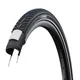 Schwalbe spoljna guma motion road cruiser plus 47-406 hs484 (20x1.75) ( 11159080.01 )