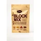 TISSA Block mix, proteinski mix orašastih plodova, 75g