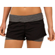 Kratke hlače ženske PROtest - Acle - Resnično Črno - 2640251-290