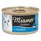 Miamor Pastete pašteta s tuno 85 g