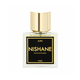 Nishane Ani Extrait de parfum 50 ml (unisex)