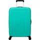 American Tourister MH3021002 Modra
