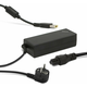 Napajalnik za prenosne računalnike Lenovo - 90W 20V 4.5A - 11 / 6,7 x 4,5 / 3 mm
