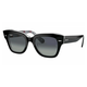 Ray-Ban RB2186 STATE STREET 13183A